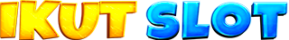 IkutSlot
